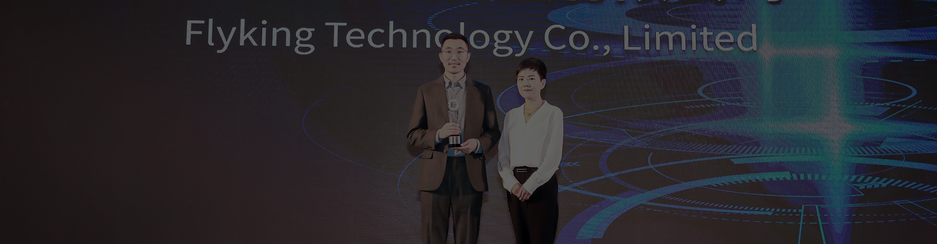 為5G提供動(dòng)力：核心組件升級與新漢的供應(yīng)鏈價(jià)值