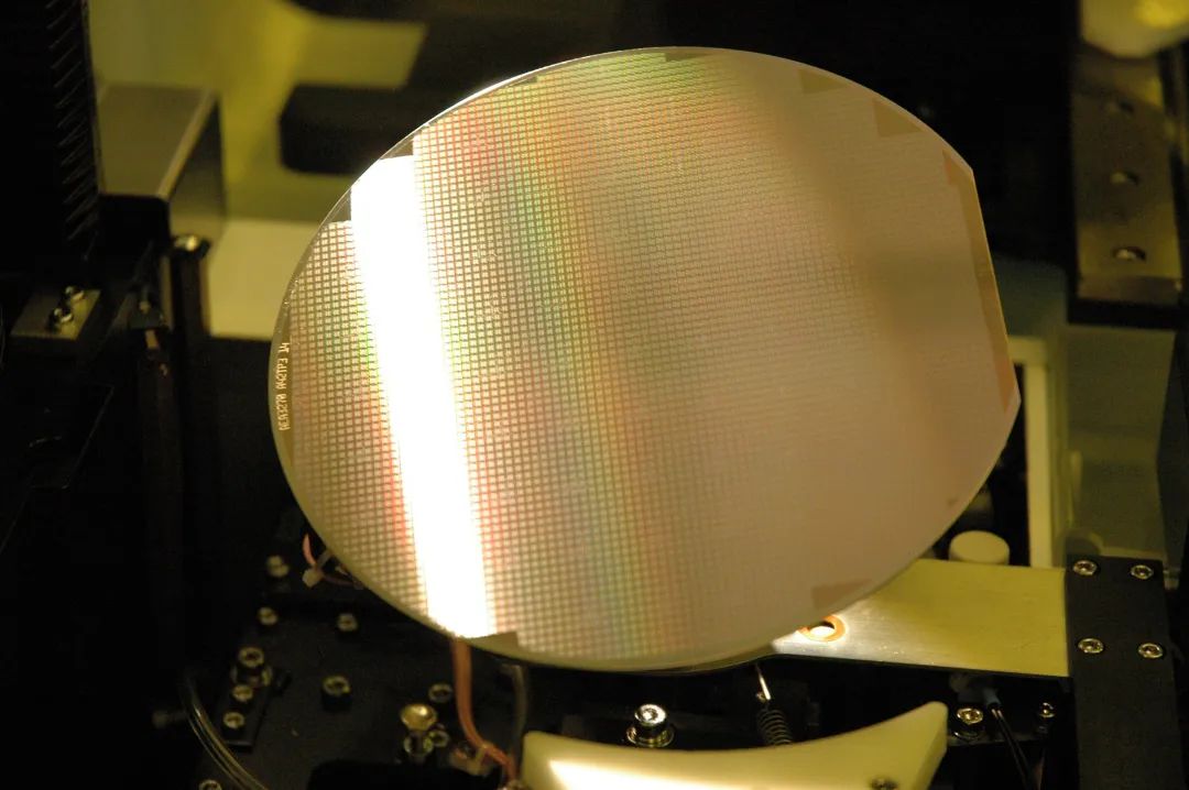 先進(jìn)or成熟制程，哪個(gè)更吃香？