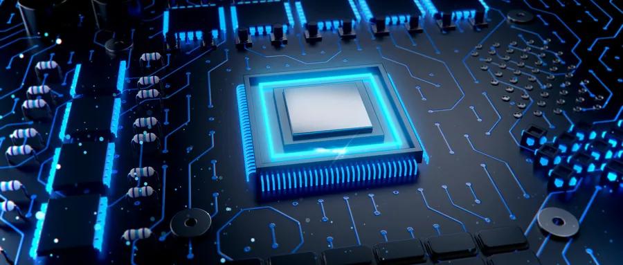 一文讀懂 | 半導(dǎo)體行業(yè)說(shuō)的IP是什么？