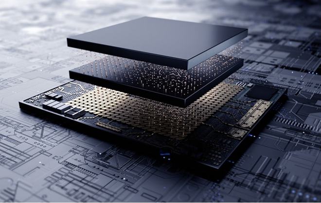 CoWoS賽道掀起熱潮，各大廠(chǎng)商迎巨量增長(zhǎng)空間