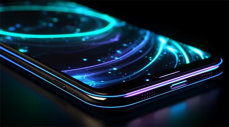 集體漲價(jià)！全球智能手機(jī)市場(chǎng)暗云涌動(dòng)