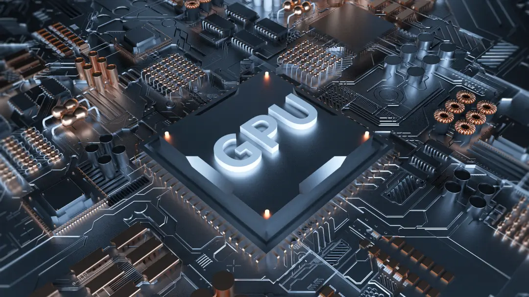 AI大模型浪潮風(fēng)起，GPU市場(chǎng)需求持續(xù)增長(zhǎng)