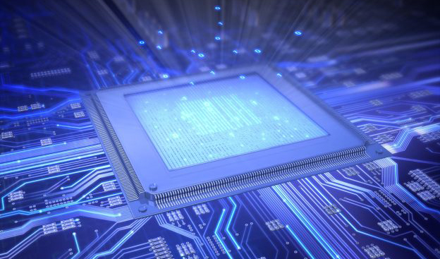 日月光投控擴大擴CoWoS先進封裝，與英偉達合作更緊密