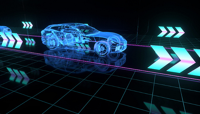 產業(yè)分析師：全球汽車業(yè)半導體芯片已供應過剩