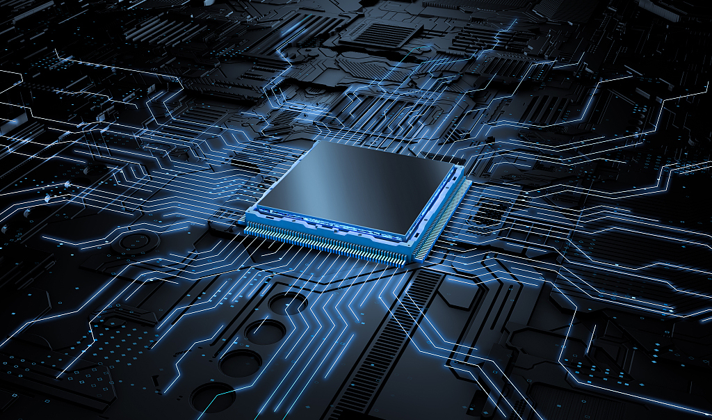 AI賦能下的存儲市場或?qū)⒃俣扔瓉頋q價(jià)潮？