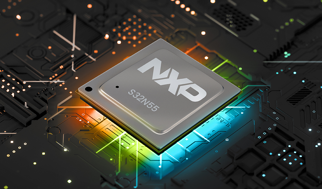 恩智浦計劃關(guān)閉四座8英寸晶圓廠，并將生產(chǎn)線轉(zhuǎn)向12英寸