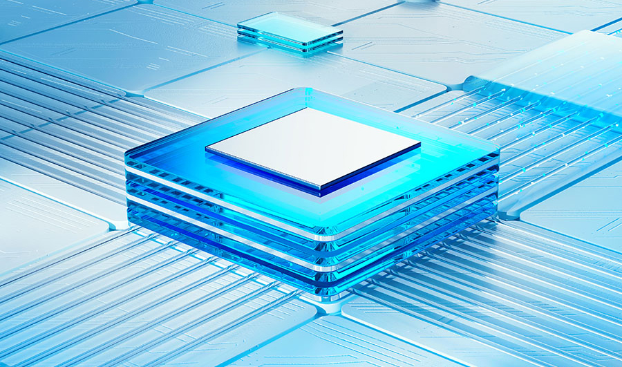 NAND Flash Q3漲價成定局，部分產(chǎn)品預(yù)估漲幅超過15％